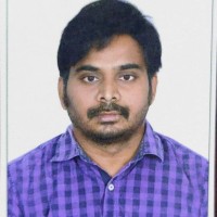 Narender Reddy