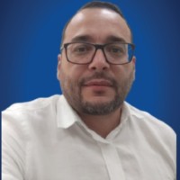 José Leandro Alves de Lima