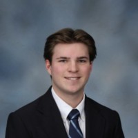 Will Hancock