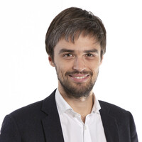 Niccolò Ballerio