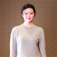 Eri Arakawa