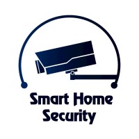 Ciprian-Bogdan CUTIERU