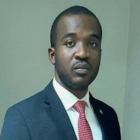 Guy Paulin ESSOME BANG