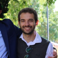 Lorenzo Cavini