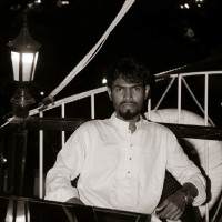 Mohammad Naheed