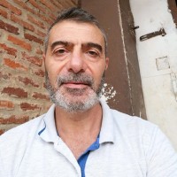Asalettin Kiliç