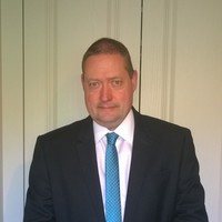 Michael Holtom