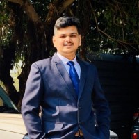 Arnav Gautam