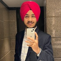 Upkar Singh