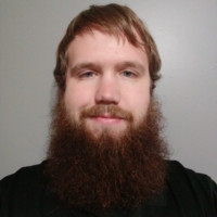 Kristopher Klug