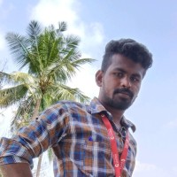 Prem Kumar M