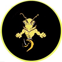 Mc Alpha Bee