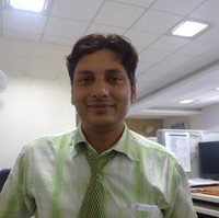 Jitendra Singh