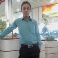 Dileep Kumar