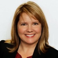 Michelle Businger