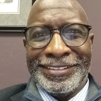 Jeffrey Moffett