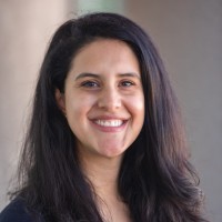 Ceci Ortiz Spehar