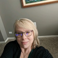 Lorelei Nelson