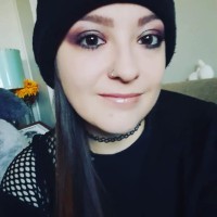 Brittany Christine