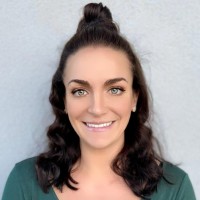 Ryann Trainor