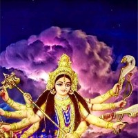 Satish Dhingra