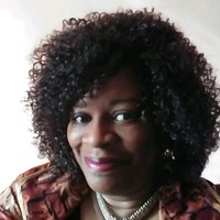 Debrah Daniel