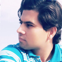 مهندس حسینی