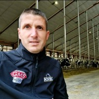 Fabien Denis