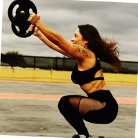 VaNina Giusti Galiano