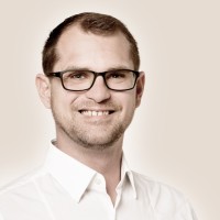 Heinz Kurz