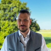 Michael Ebmeyer