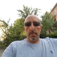 massimo Pierri