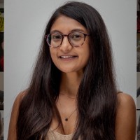 Pooja Shah