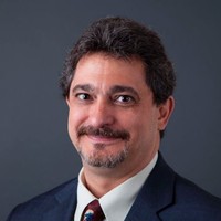 Miguel Seda, AIA, NCARB, LEED AP, EDAC