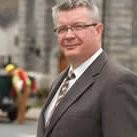 E. Kevin Kelloway