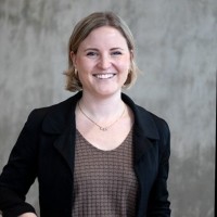 Anna Engl-Höber