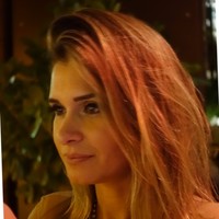 Alessandra Johannpeter