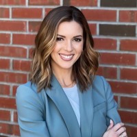 Kelsey Hatcher