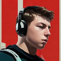 Ethan Blanco
