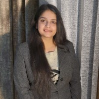 Gayatri Nagpal