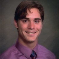 Daniel Schulze