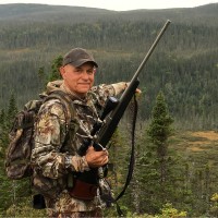 Vincent Sr.Brigagliano