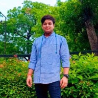 Vishal Sharma