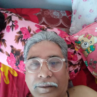 Subir Das