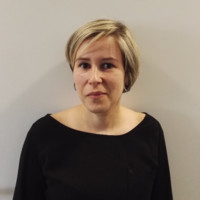 Fanny Pelleteret