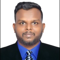 Karthi Boominathan