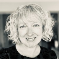 Victoria Collins
