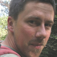 Lars Hillemann