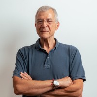 Ezio Domenico Barinelli