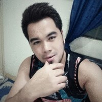 Norwin Molina